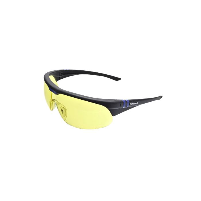 MILLENNIA 2G SAFETY SPEC YELL - Yellow