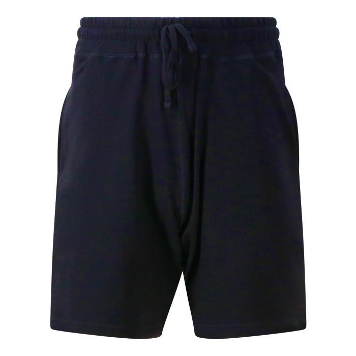 Cool jog shorts - French Navy - S Cool jog shorts - French Navy - S