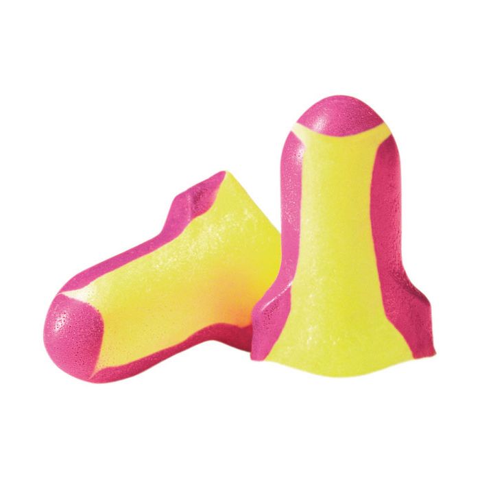 LASER LITE UNCORDED (3301105) - Yellow