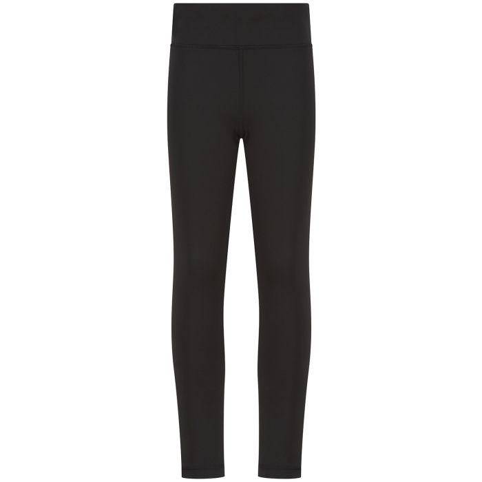 Kids team leggings