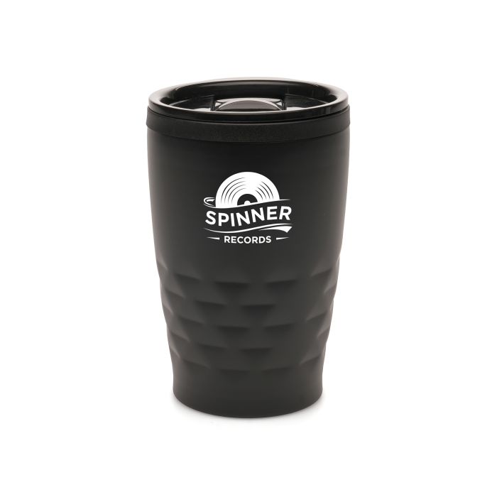 Ashford Geo 360ml Tumbler (formerly Braque) Ashford Geo 360ml Tumbler (formerly Braque)