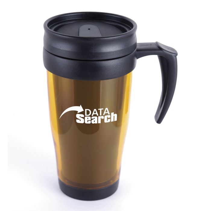 Marco 400ml Travel Mug Marco 400ml Travel Mug