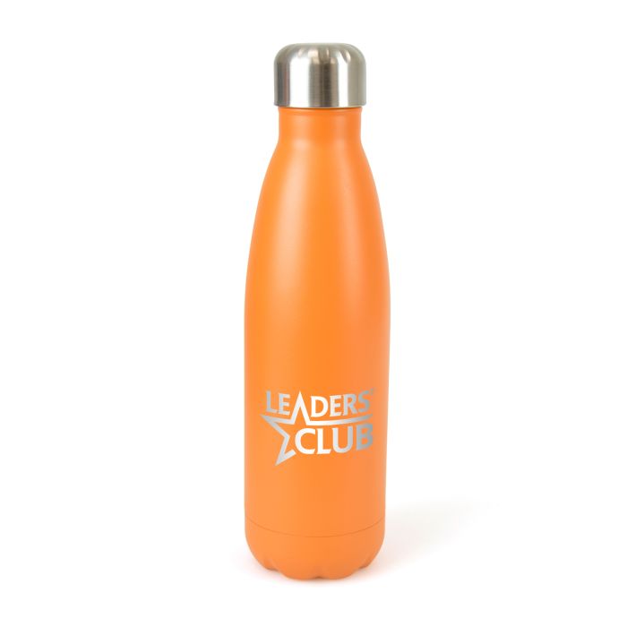 Ashford Pop 500ml Bottle Ashford Pop 500ml Bottle