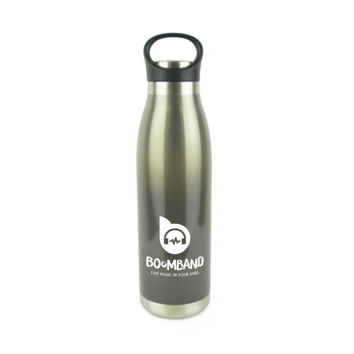 Potter 470ml Bottle