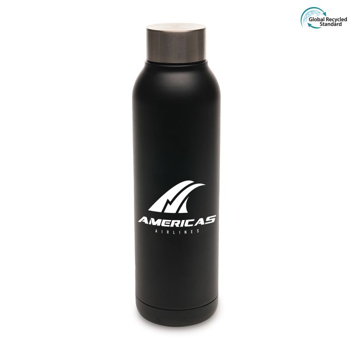 Manolo 630ml Bottle Manolo 630ml Bottle