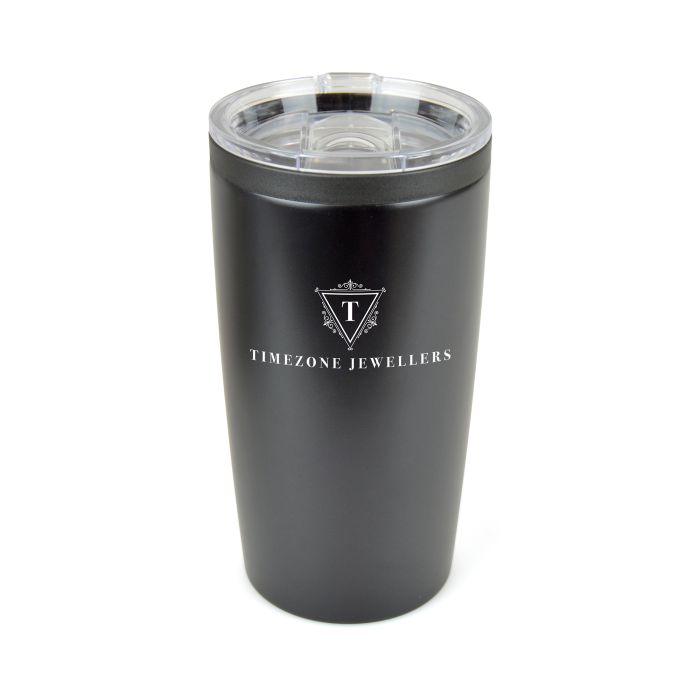 Oakridge 550ml Tumbler Oakridge 550ml Tumbler