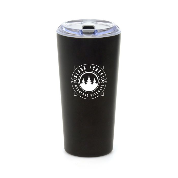 Annika 500ml Tumbler Annika 500ml Tumbler