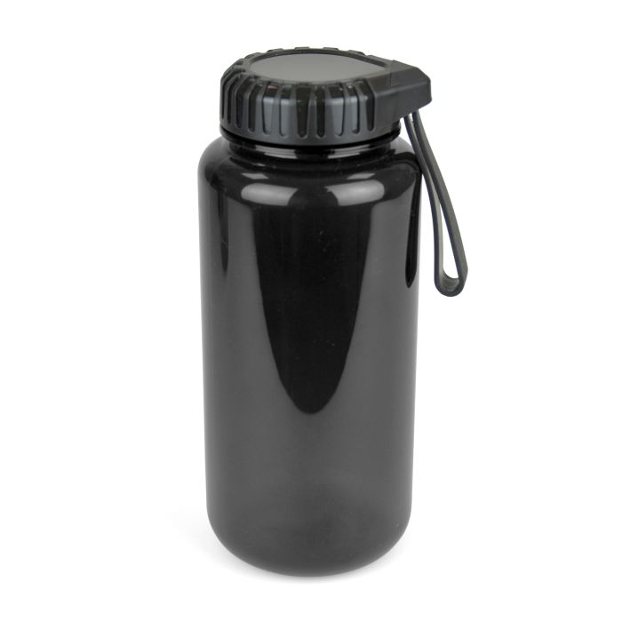 Gowing 950ml Sports Bottle Gowing 950ml Sports Bottle