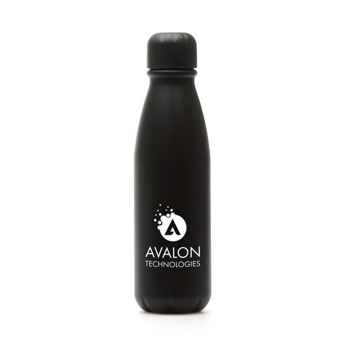 Witham 550ml Bottle Witham 550ml Bottle