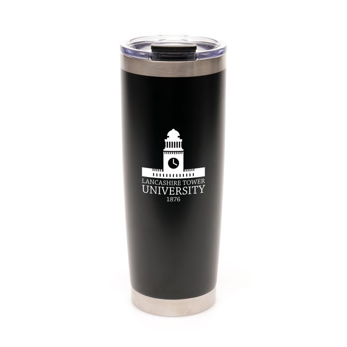 Hawker 600ml Tumbler Hawker 600ml Tumbler