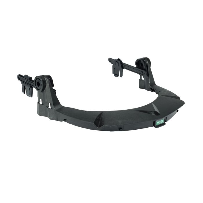 V-GARD STANDARD FRAME - Black