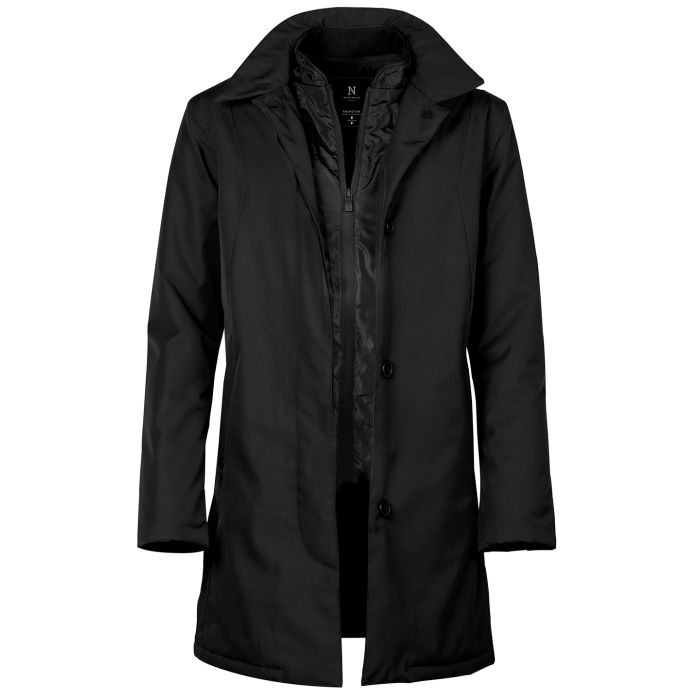 Women’s Abington jacket Women’s Abington jacket