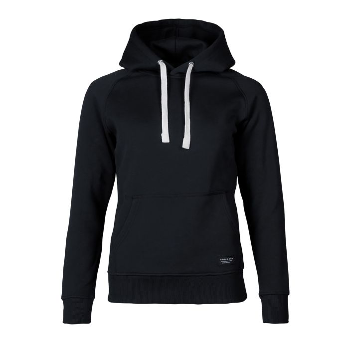 Women’s Brownsville – fashionable hooded sweatshirt Women’s Brownsville – fashionable hooded sweatshirt