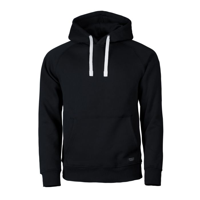 Brownsville – fashionable hooded sweatshirt Brownsville – fashionable hooded sweatshirt