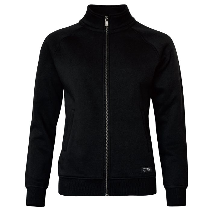 Women’s Cambridge – fashionable trainer Women’s Cambridge – fashionable trainer