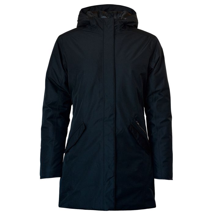 Women’s Northdale – fashionable winter jacket