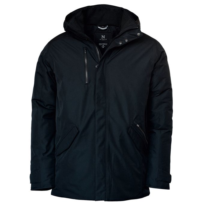 Northdale – fashionable winter jacket Northdale – fashionable winter jacket