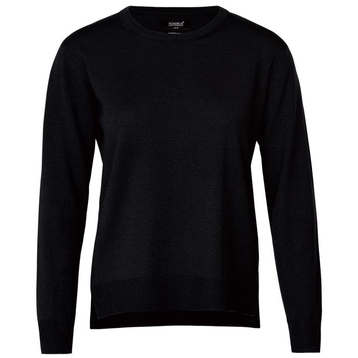 Women’s Beaufort – extra fine Cashwool® merino knit Women’s Beaufort – extra fine Cashwool® merino knit