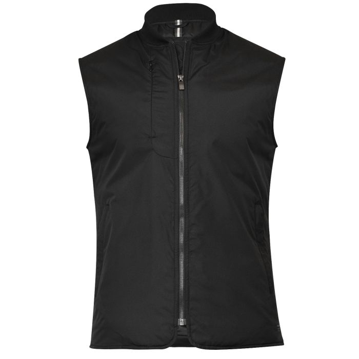 Maine – pleasantly padded gilet Maine – pleasantly padded gilet