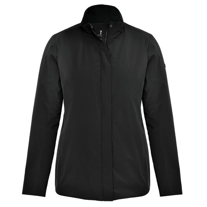 Women’s Eastlake jacket Women’s Eastlake jacket