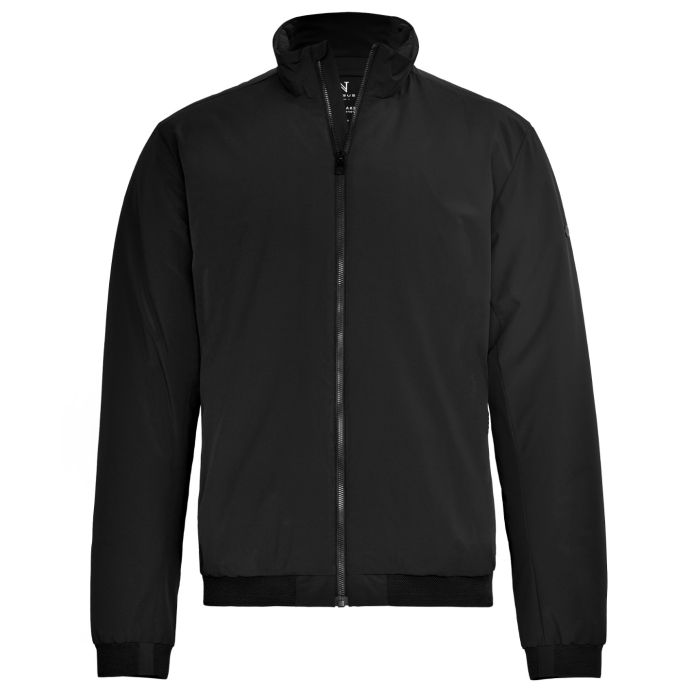 Eastlake jacket Eastlake jacket