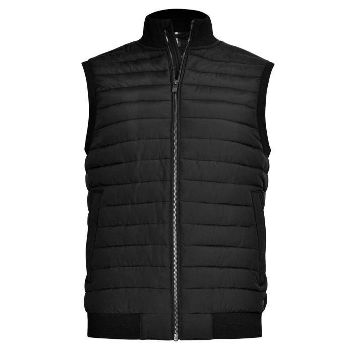 Vesper bodywarmer Vesper bodywarmer