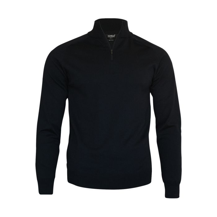 Brighton 1/4-zip Brighton 1/4-zip