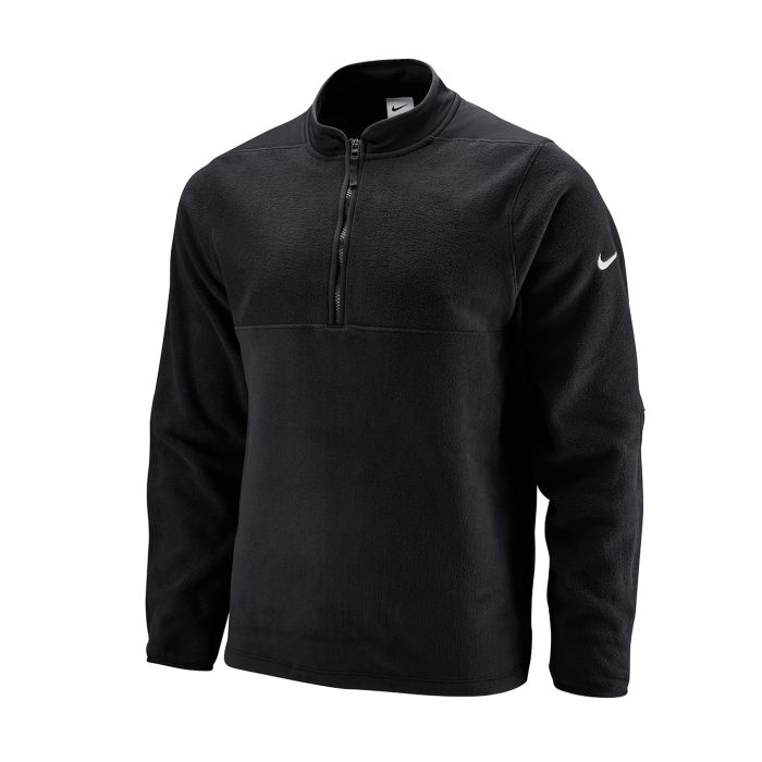 Nike Victory hoodie - Black/Black/Black/White - S