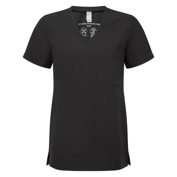 Women’s 'Limitless' Onna-stretch tunic