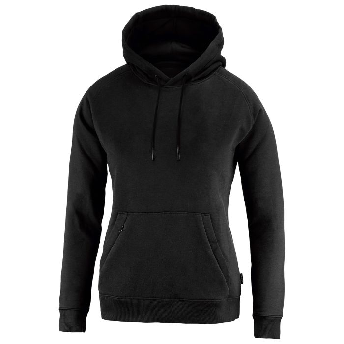 Women’s Fresno – casual hooded sweatshirt Women’s Fresno – casual hooded sweatshirt