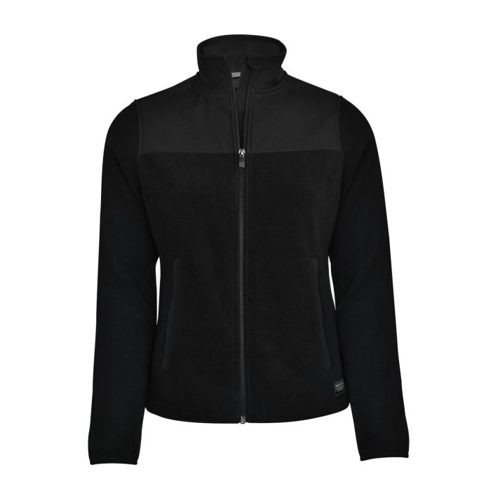 Women’s Sedona fleece