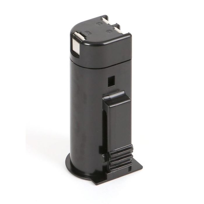 PF3000 RECHARGABLE BATTERY - Black