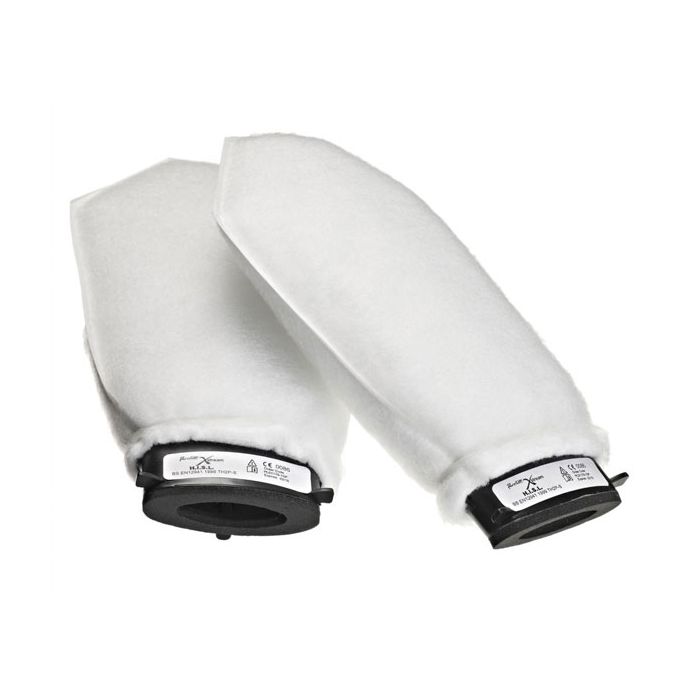 PURELITE XSTREAM FILTER TH2P - White