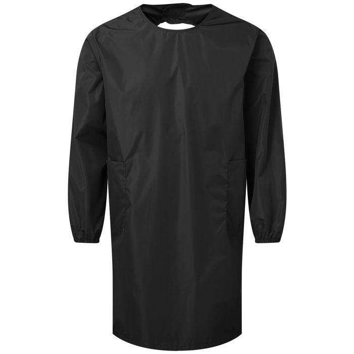 All-purpose waterproof gown All-purpose waterproof gown