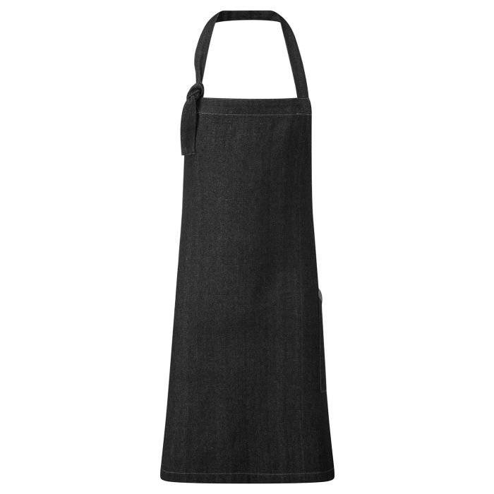 ‘Regenerate’ Bib Apron ‘Regenerate’ Bib Apron