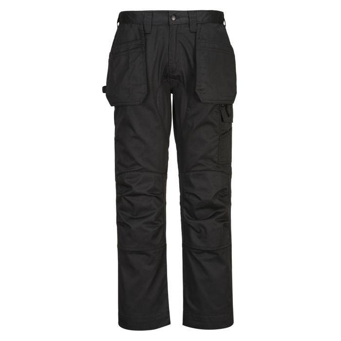 WX2 stretch holster trousers (CD883) slim fit WX2 stretch holster trousers (CD883) slim fit