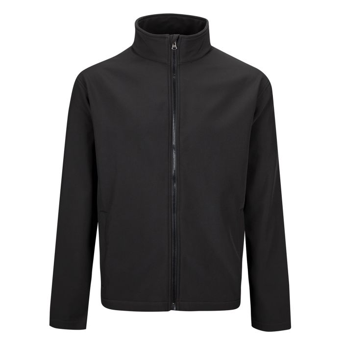 Print and Promo softshell (2L) (TK20)