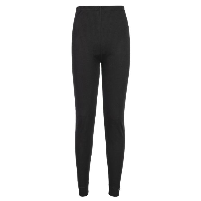 Women’s baselayer trousers