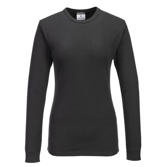 Women’s baselayer top