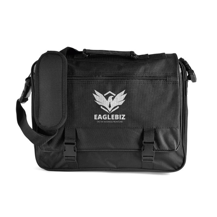 Nelson Satchel Bag Nelson Satchel Bag