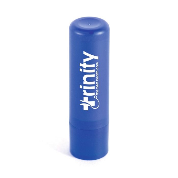 Mavie Lip Balm Mavie Lip Balm