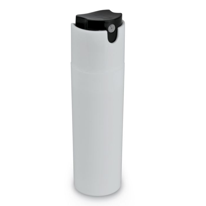 Avery Sanitiser Avery Sanitiser