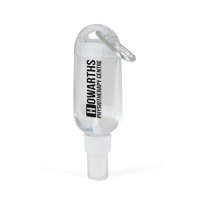 Sutton Spray Sanitiser Sutton Spray Sanitiser