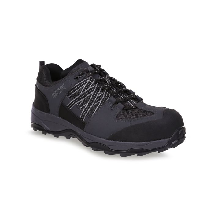 Claystone S3 safety trainers Claystone S3 safety trainers