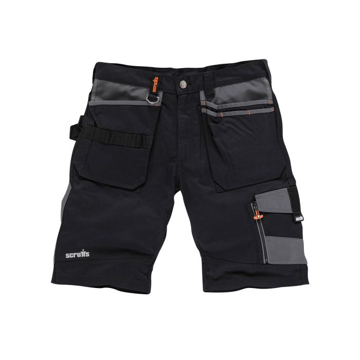 Trade shorts Trade shorts