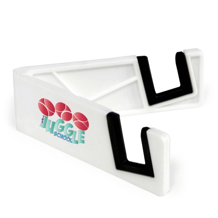 Tablet Stand Tablet Stand