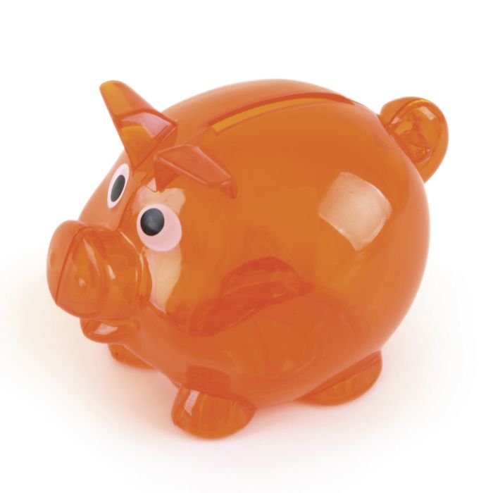 Piglet Bank Piglet Bank