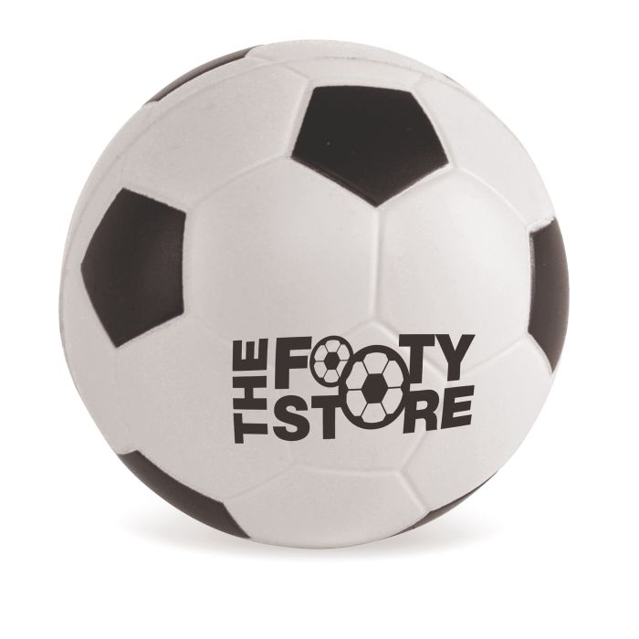Football Stress Toy Football Stress Toy