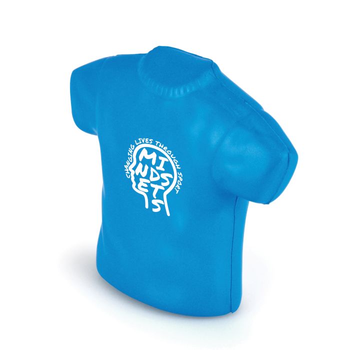 Stress T-Shirt Stress T-Shirt