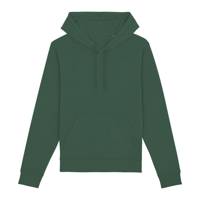 Drummer the essential unisex hoodie sweatshirt (STSU812) Drummer the essential unisex hoodie sweatshirt (STSU812)